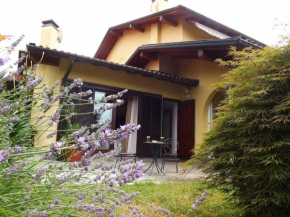 Your family home in Luino Luino